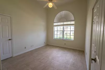 6428 Garden Court, West Palm Beach, FL 33411 - Photo 8
