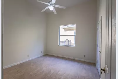 6428 Garden Court, West Palm Beach, FL 33411 - Photo 6