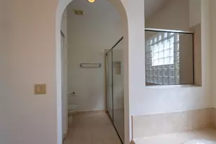 6428 Garden Ct, West Palm Beach, FL 33411 - Photo 36