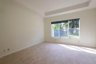 6428 Garden Ct, West Palm Beach, FL 33411 - Photo 28