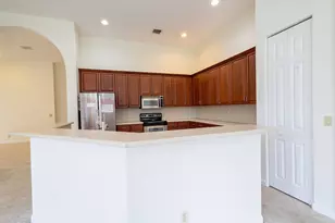 6428 Garden Ct, West Palm Beach, FL 33411 - Photo 20