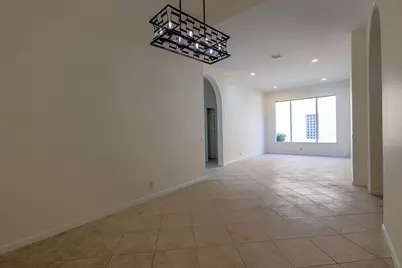 6428 Garden Court, West Palm Beach, FL 33411 - Photo 14