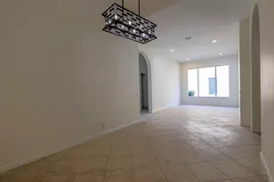 6428 Garden Ct, West Palm Beach, FL 33411 - Photo 14