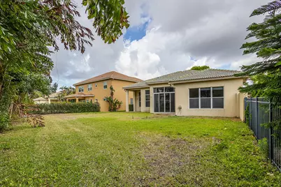 6428 Garden Court, West Palm Beach, FL 33411 - Photo 4