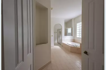 6428 Garden Court, West Palm Beach, FL 33411 - Photo 34