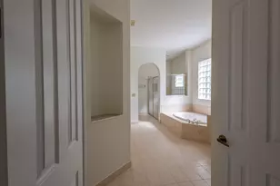 6428 Garden Ct, West Palm Beach, FL 33411 - Photo 34