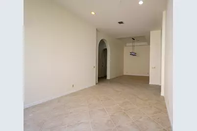 6428 Garden Court, West Palm Beach, FL 33411 - Photo 12