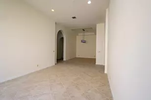 6428 Garden Ct, West Palm Beach, FL 33411 - Photo 12