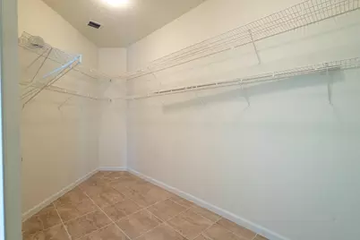 6428 Garden Court, West Palm Beach, FL 33411 - Photo 32