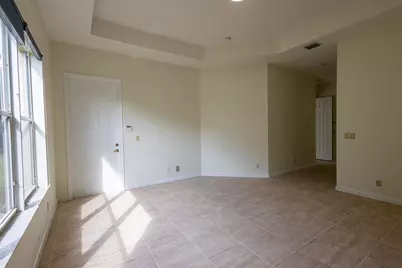 6428 Garden Court, West Palm Beach, FL 33411 - Photo 30