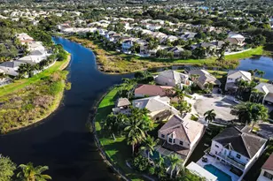 7541 Downwinds Ln, Lake Worth, FL 33467 - Photo 52