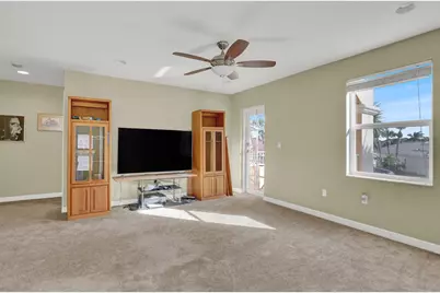 7541 Downwinds Lane, Lake Worth, FL 33467 - Photo 24