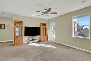 7541 Downwinds Ln, Lake Worth, FL 33467 - Photo 24