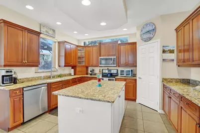 7541 Downwinds Lane, Lake Worth, FL 33467 - Photo 12