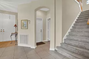 7541 Downwinds Ln, Lake Worth, FL 33467 - Photo 8