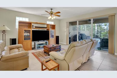 7541 Downwinds Lane, Lake Worth, FL 33467 - Photo 18