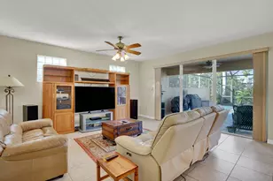 7541 Downwinds Ln, Lake Worth, FL 33467 - Photo 18