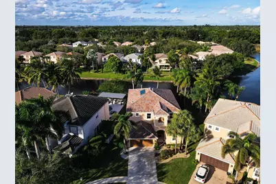7541 Downwinds Lane, Lake Worth, FL 33467 - Photo 54
