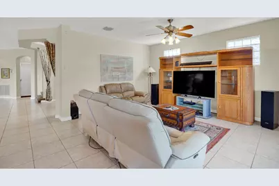 7541 Downwinds Lane, Lake Worth, FL 33467 - Photo 20
