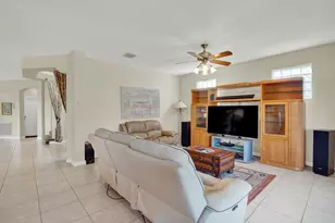 7541 Downwinds Ln, Lake Worth, FL 33467 - Photo 20