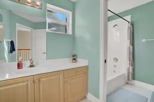 7541 Downwinds Ln, Lake Worth, FL 33467 - Photo 26