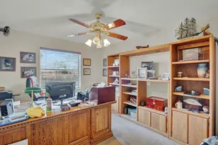 7541 Downwinds Ln, Lake Worth, FL 33467 - Photo 36