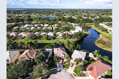 7541 Downwinds Lane, Lake Worth, FL 33467 - Photo 48