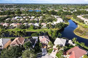 7541 Downwinds Ln, Lake Worth, FL 33467 - Photo 48