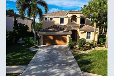 7541 Downwinds Lane, Lake Worth, FL 33467 - Photo 56
