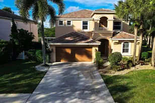 7541 Downwinds Ln, Lake Worth, FL 33467 - Photo 56