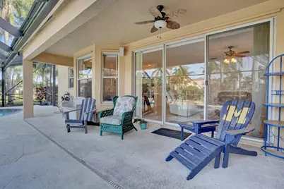 7541 Downwinds Lane, Lake Worth, FL 33467 - Photo 38