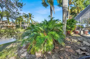 7541 Downwinds Ln, Lake Worth, FL 33467 - Photo 44