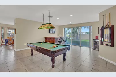 7541 Downwinds Lane, Lake Worth, FL 33467 - Photo 6
