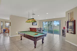 7541 Downwinds Ln, Lake Worth, FL 33467 - Photo 6