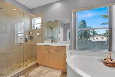 7541 Downwinds Lane, Lake Worth, FL 33467 - Photo 34