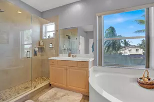 7541 Downwinds Ln, Lake Worth, FL 33467 - Photo 34