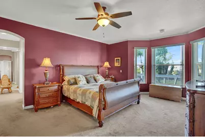 7541 Downwinds Lane, Lake Worth, FL 33467 - Photo 30