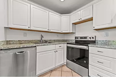 908 Normandy #S, Delray Beach, FL 33484 - Photo 12