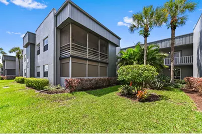 908 Normandy #S, Delray Beach, FL 33484 - Photo 26