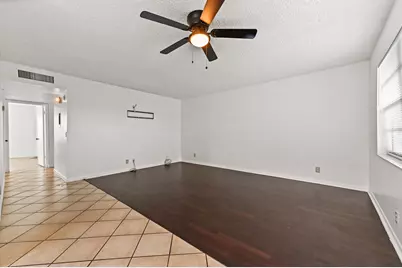 908 Normandy #S, Delray Beach, FL 33484 - Photo 6