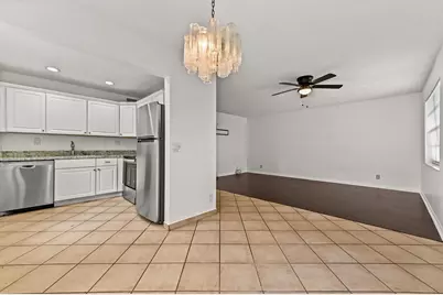 908 Normandy #S, Delray Beach, FL 33484 - Photo 10