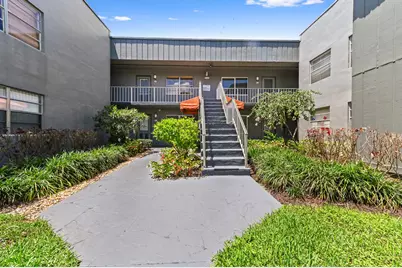 908 Normandy #S, Delray Beach, FL 33484 - Photo 2
