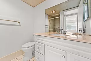 908 Normandy, Delray Beach, FL 33484 - Photo 14