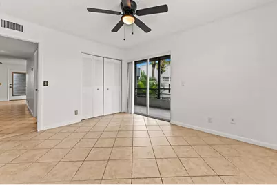 908 Normandy #S, Delray Beach, FL 33484 - Photo 20