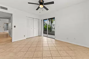 908 Normandy, Delray Beach, FL 33484 - Photo 20