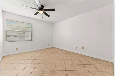 908 Normandy #S, Delray Beach, FL 33484 - Photo 16