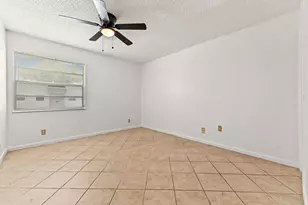 908 Normandy, Delray Beach, FL 33484 - Photo 16