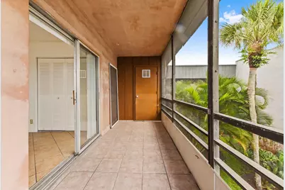 908 Normandy #S, Delray Beach, FL 33484 - Photo 22