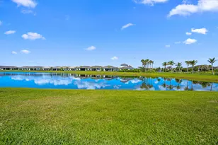 5209 Bahia Honda Ln, Loxahatchee, FL 33470 - Photo 44