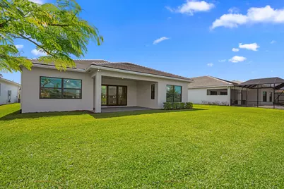 5209 Bahia Honda Lane, Westlake, FL 33470 - Photo 42